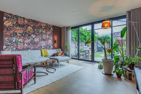Medium property photo - Veilingstraat 17, 5912 AG Venlo
